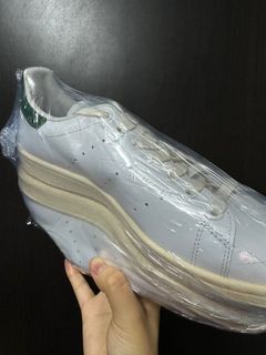 （分類：）位於 。 由 chui1368 提交（商品編號 1387168103，圖片 1）。簡介： 。