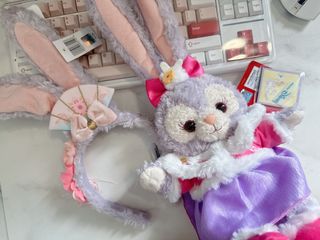 （分類：）位於 。 由 bearhks 提交（商品編號 1387216747，圖片 1）。簡介： 。