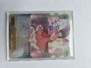 （分類：）位於 。 由 sidneysiu36 提交（商品編號 1387177365，圖片 1）。簡介： 。
