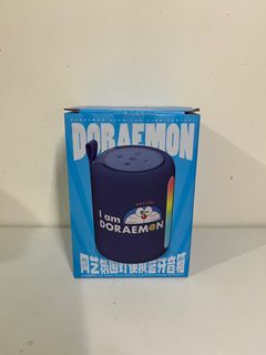 由 timmyhou (刊登 ID 1387302297，圖片 1) 提交，位於 的 (類別：)，說明：。