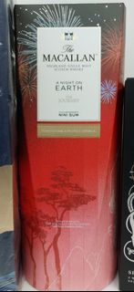 （分類：）位於 。 由 steve.kysiu 提交（商品編號 1387334376，圖片 1）。簡介： 。