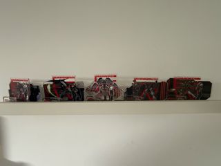 （分類：）位於 。 由 ckmckm125 提交（商品編號 1387248228，圖片 1）。簡介： 。
