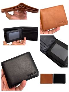 （分類：）位於 。 由 crestivesshop 提交（商品編號 1387268321，圖片 1）。簡介： 。