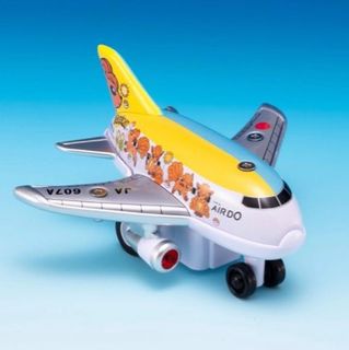 （分類：）位於 。 由 pikapikabo 提交（商品編號 1387324988，圖片 1）。簡介： 。
