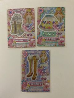 （分類：）位於 。 由 _sze_ing_ 提交（商品編號 1387263735，圖片 1）。簡介： 。