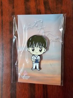 （分類：）位於 。 由 shermanlolo 提交（商品編號 1387198596，圖片 1）。簡介： 。