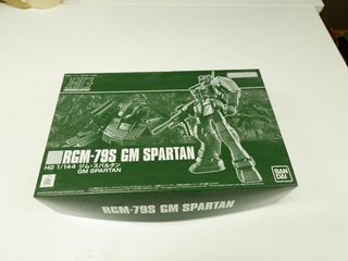 （分類：）位於 。 由 nivla13 提交（商品編號 1387336362，圖片 1）。簡介： 。