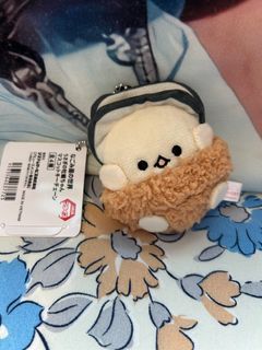 （分類：）位於 。 由 bernadn 提交（商品編號 1387303616，圖片 1）。簡介： 。