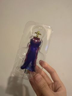 （分類：）位於 。 由 coolala 提交（商品編號 1387348057，圖片 1）。簡介： 。