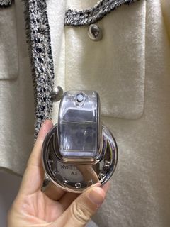 由 conny30 (刊登 ID 1387174274，圖片 1) 提交，位於 的 (類別：)，說明：。