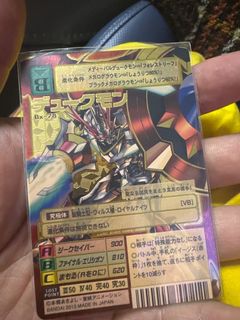 （分類：）位於 。 由 bingojai 提交（商品編號 1387286542，圖片 1）。簡介： 。