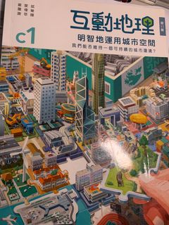 （分類：）位於 。 由 kitty07018 提交（商品編號 1387219154，圖片 1）。簡介： 。