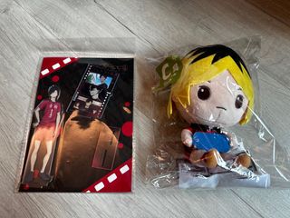 （分類：）位於 。 由 ccf0622 提交（商品編號 1387203392，圖片 1）。簡介： 。