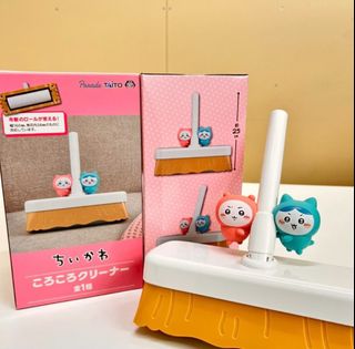 （分類：）位於 。 由 pcpak 提交（商品編號 1387267914，圖片 1）。簡介： 。