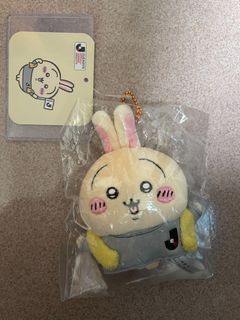 （分類：）位於 。 由 treasurehunterbeinghunted 提交（商品編號 1387294154，圖片 1）。簡介： 。