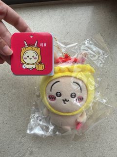 （分類：）位於 。 由 irisli1123 提交（商品編號 1387209049，圖片 1）。簡介： 。
