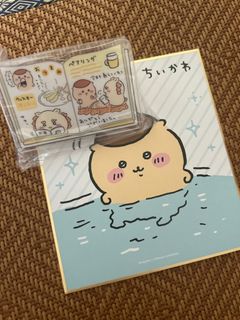 （分類：）位於 。 由 maple0035997 提交（商品編號 1387184252，圖片 1）。簡介： 。