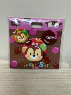 （分類：）位於 。 由 ky_shop 提交（商品編號 1387196052，圖片 1）。簡介： 。