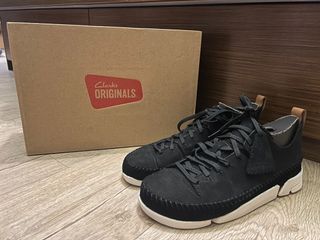 （分類：）位於 。 由 dawnngg 提交（商品編號 1387230917，圖片 1）。簡介： 。