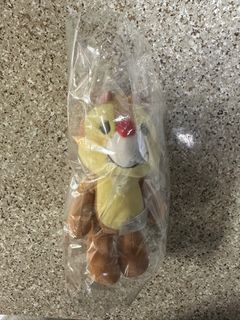 （分類：）位於 。 由 chris6339 提交（商品編號 1387338303，圖片 1）。簡介： 。