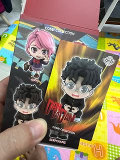 （分類：）位於 。 由 sfleunghang 提交（商品編號 1387263432，圖片 1）。簡介： 。