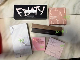（分類：）位於 。 由 kathy979 提交（商品編號 1387340877，圖片 1）。簡介： 。