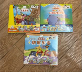 （分類：）位於 。 由 gamevip 提交（商品編號 1387218890，圖片 1）。簡介： 。