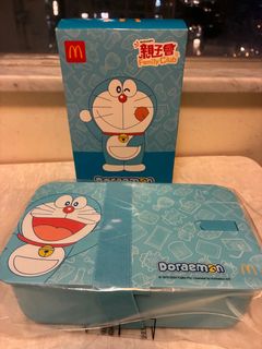 （分類：）位於 。 由 okstock 提交（商品編號 1387286702，圖片 1）。簡介： 。