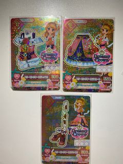 （分類：）位於 。 由 _sze_ing_ 提交（商品編號 1387264628，圖片 1）。簡介： 。