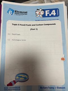 （分類：）位於 。 由 stepintomycandystore 提交（商品編號 1387251002，圖片 1）。簡介： 。