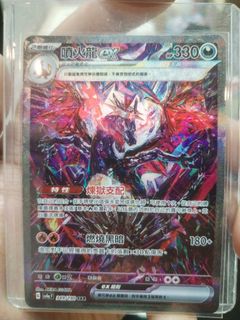 （分類：）位於 。 由 nelsonmqnp0 提交（商品編號 1387178572，圖片 1）。簡介： 。