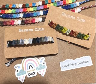 （分類：）位於 。 由 Banana_Club 提交（商品編號 1387285533，圖片 1）。簡介： 。
