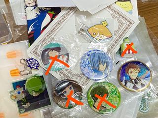 （分類：）位於 。 由 sariel_y 提交（商品編號 1387208127，圖片 1）。簡介： 。