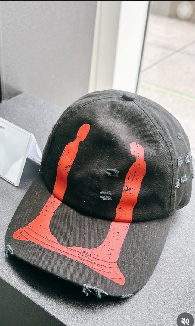 _gdragon_ubermensch_media_exhi