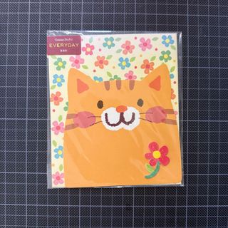（分類：）位於 。 由 bu_bubble 提交（商品編號 1387340106，圖片 1）。簡介： 。