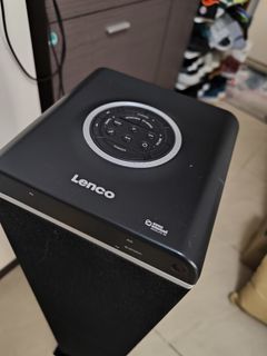 （分類：）位於 。 由 edenas 提交（商品編號 1387191291，圖片 1）。簡介： 。