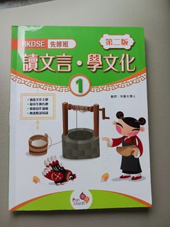 （分類：）位於 。 由 parthurho933006 提交（商品編號 1387165880，圖片 1）。簡介： 。