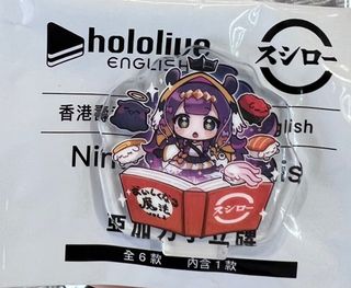 （分類：）位於 。 由 min_0828 提交（商品編號 1387217812，圖片 1）。簡介： 。