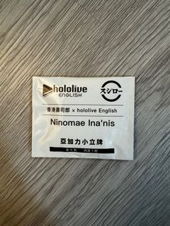 （分類：）位於 。 由 beatrice00_80 提交（商品編號 1387306362，圖片 1）。簡介： 。