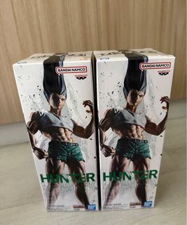 （分類：）位於 。 由 mmvxx 提交（商品編號 1387193486，圖片 1）。簡介： 。