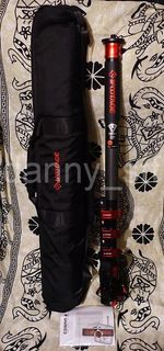 （分類：）位於 。 由 danny_stf 提交（商品編號 1387185866，圖片 1）。簡介： 。