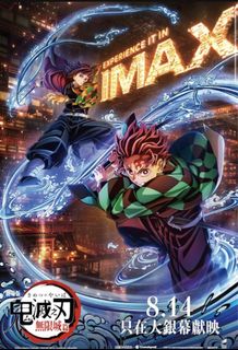 （分類：）位於 。 由 hm_pa 提交（商品編號 1387292598，圖片 1）。簡介： 。