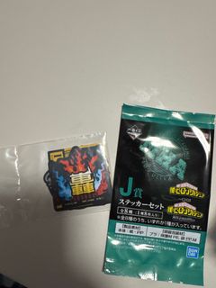 （分類：）位於 。 由 villa122 提交（商品編號 1387254591，圖片 1）。簡介： 。