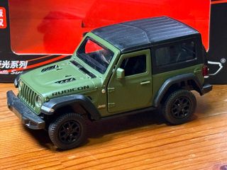 （分類：）位於 。 由 gorgordothk 提交（商品編號 1387266399，圖片 1）。簡介： 。