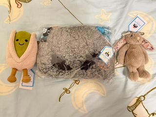 （分類：）位於 。 由 nxtxm 提交（商品編號 1385050441，圖片 1）。簡介： 。