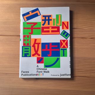 由 qq3545 (刊登 ID 1387169635，圖片 1) 提交，位於 的 (類別：)，說明：。