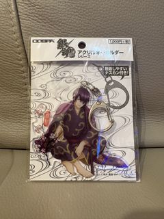 （分類：）位於 。 由 tako828828 提交（商品編號 1387288174，圖片 1）。簡介： 。
