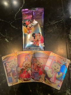 （分類：）位於 。 由 piggylisting 提交（商品編號 1387279529，圖片 1）。簡介： 。