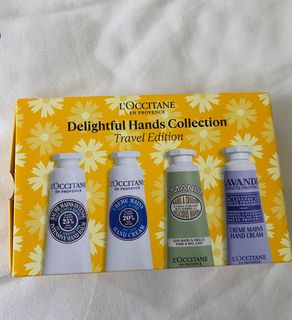 （分類：）位於 。 由 honloire 提交（商品編號 1387214008，圖片 1）。簡介： 。
