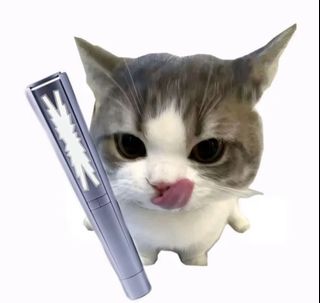 （分類：）位於 。 由 kkrwx 提交（商品編號 1387238091，圖片 1）。簡介： 。